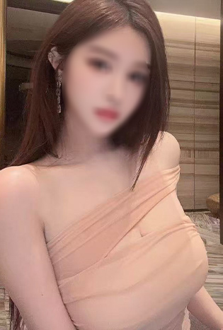40663女孩.jpg